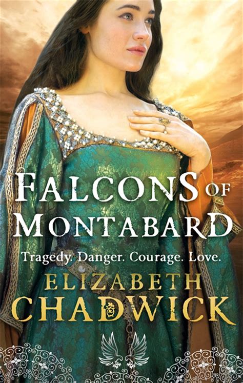 falcon mist historical biblical romance Epub